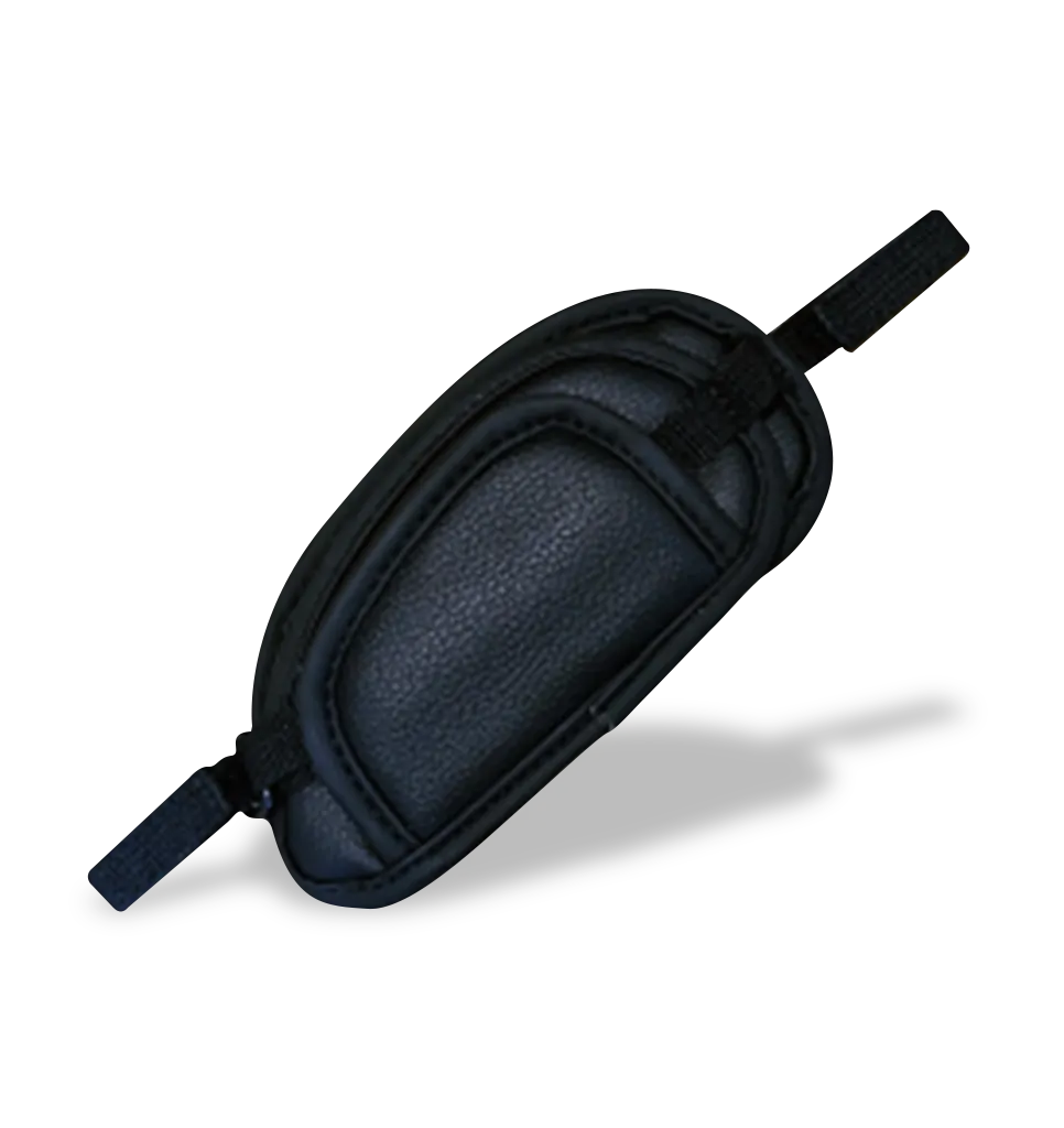 Newland HS-SD100P Hand strap for NQuire 10 Trygon Series.