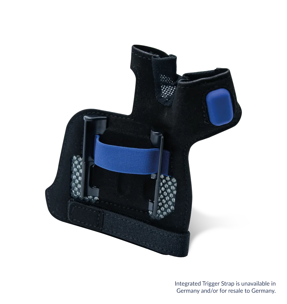 Newland ITS Integrated Trigger Strap