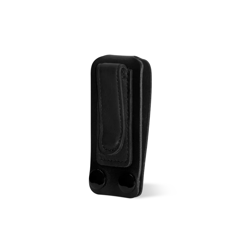 Newland MS105 Mounting Strap for Holster