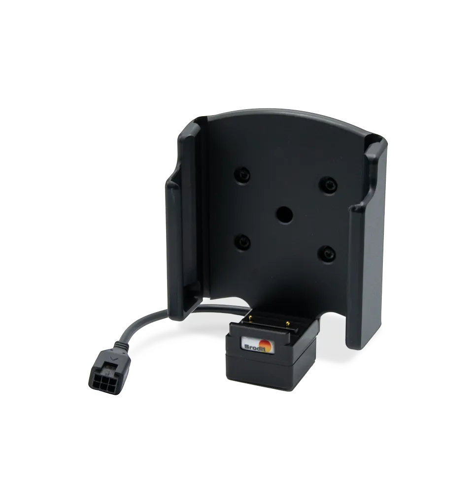 Newland NLS-CC-MT93-01 Car Cradle for MT93 Series