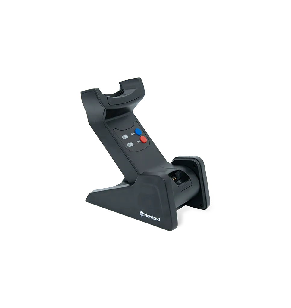 Newland NLS-CD1580-N0 Bluetooth Stand for HR15 and HR32