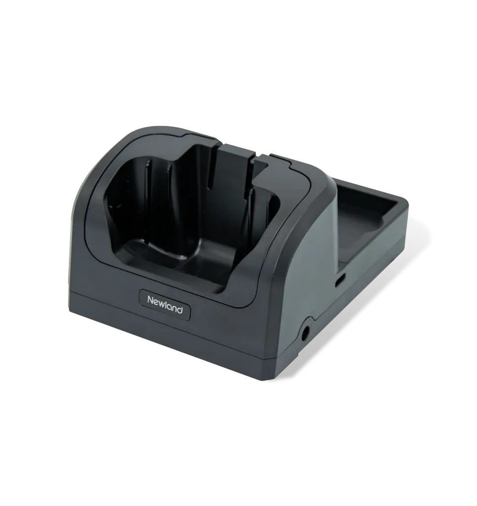 Newland NLS-CD6750-01 Charging Cradle for MT67