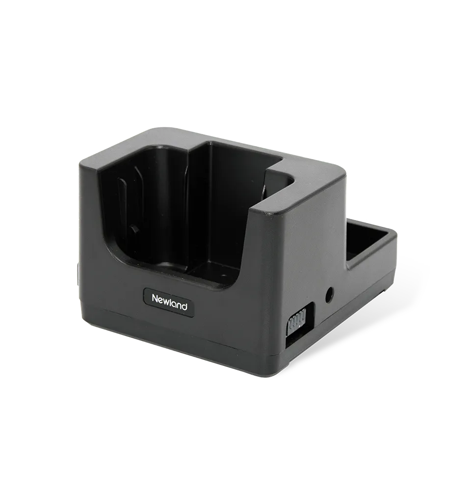 Newland NLS-CDN7-C-HIGHV Charging Cradle for N7