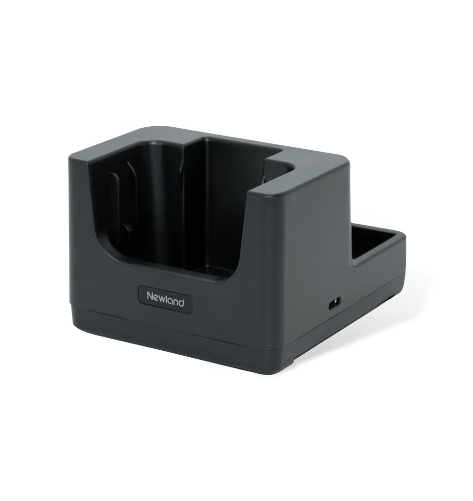 Newland NLS-CDN7-C-LOWV Charging and Communication Cradle for N7