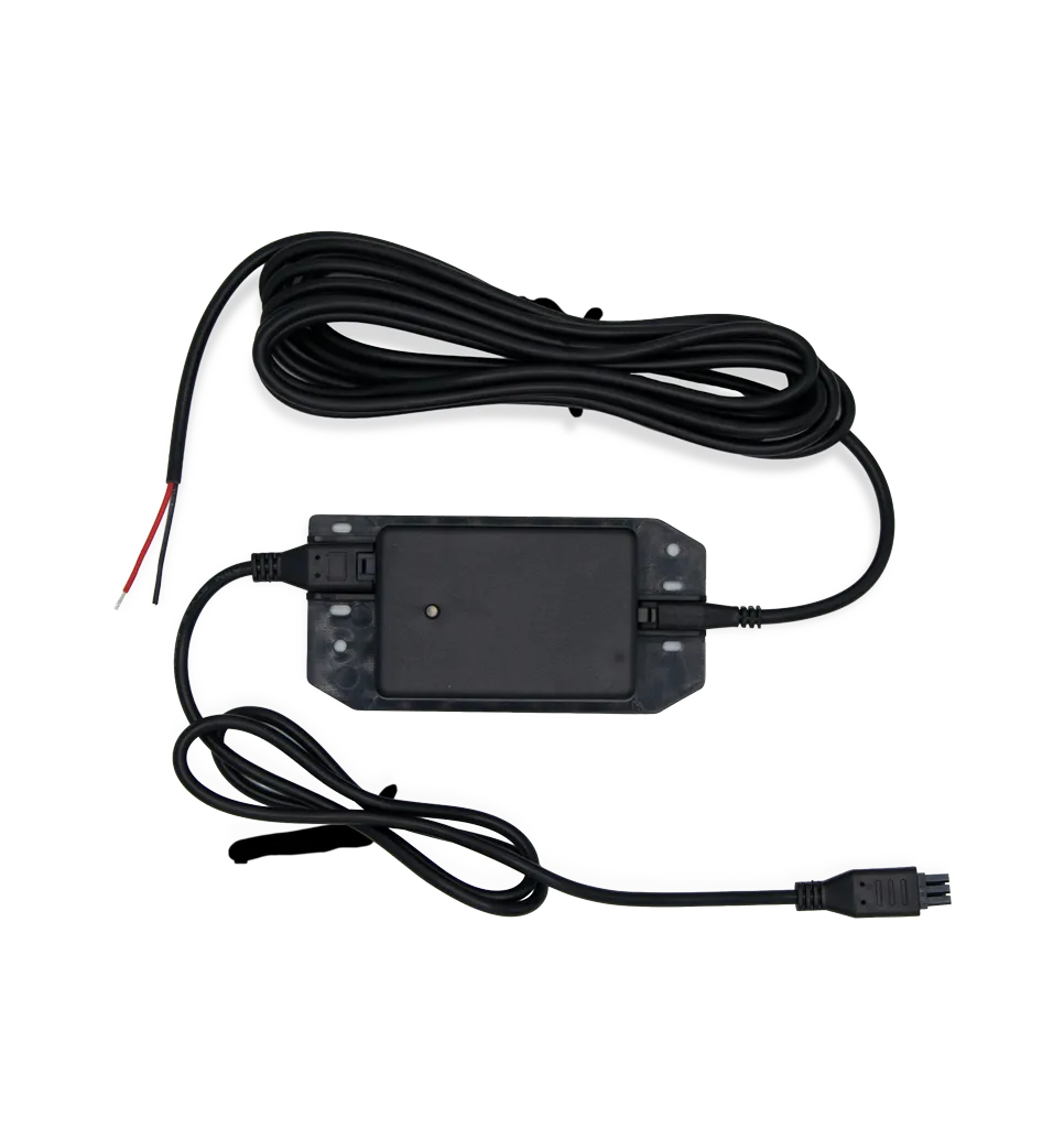 Newland NLS-DCC-CCMT93-01 Fixed Installation Kit for MT93 Card Cradle