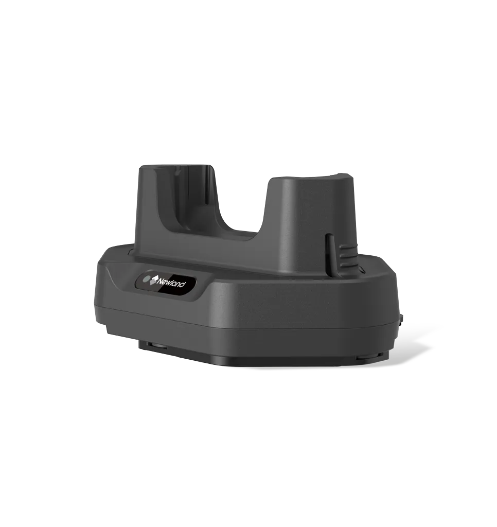 Newland NLS-MCD93-U-01 Charging Cradle for MT93 UHF