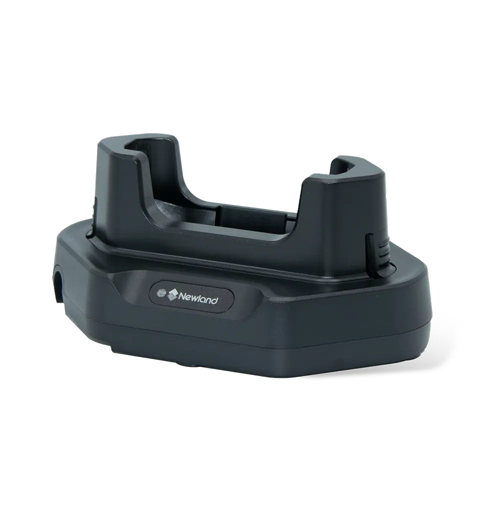 Newland NLS-MCD9350-01 Charging Cradle for MT93 Series