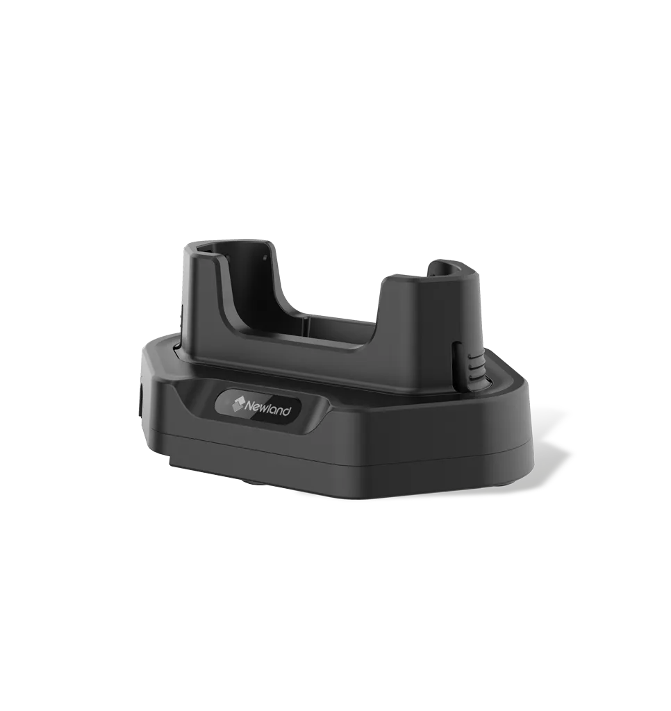 Newland NLS-MCD95-1C Charging Cradle for MT95