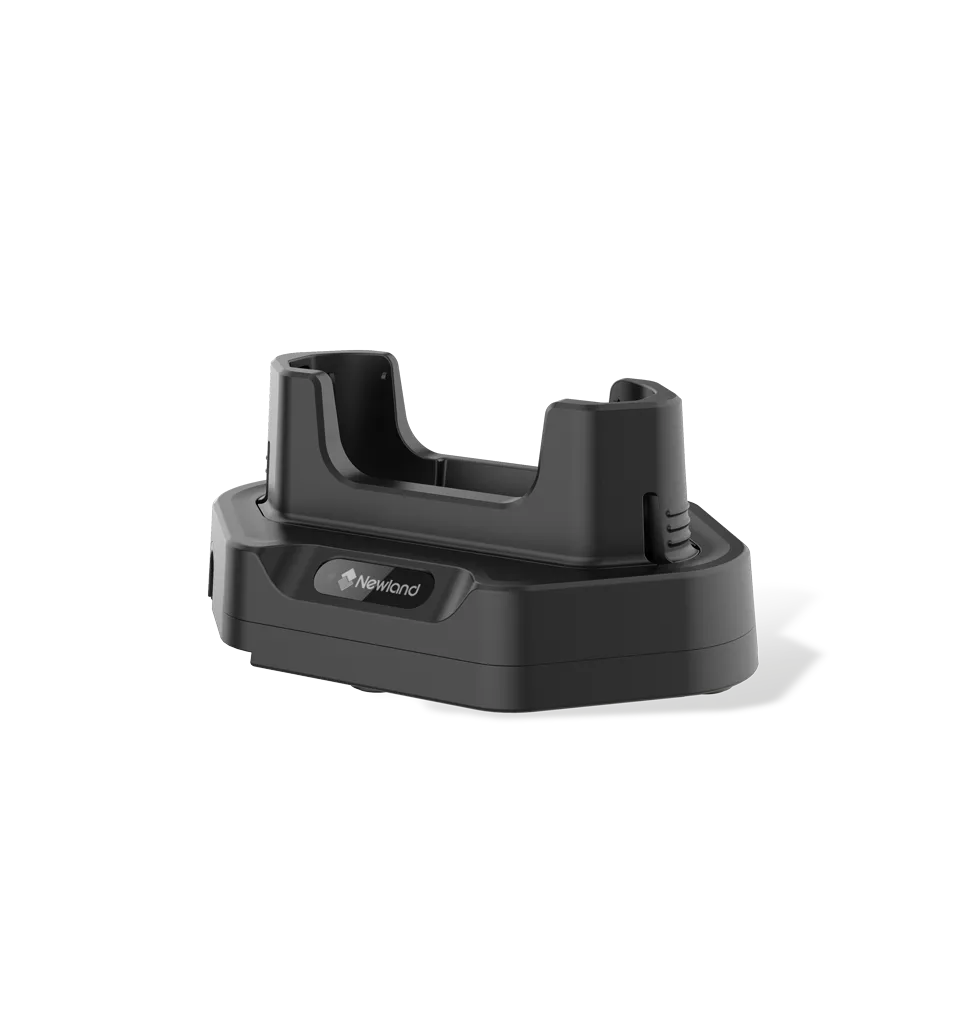 Newland NLS-MCD9557-1C Charging Cradle for MT9557