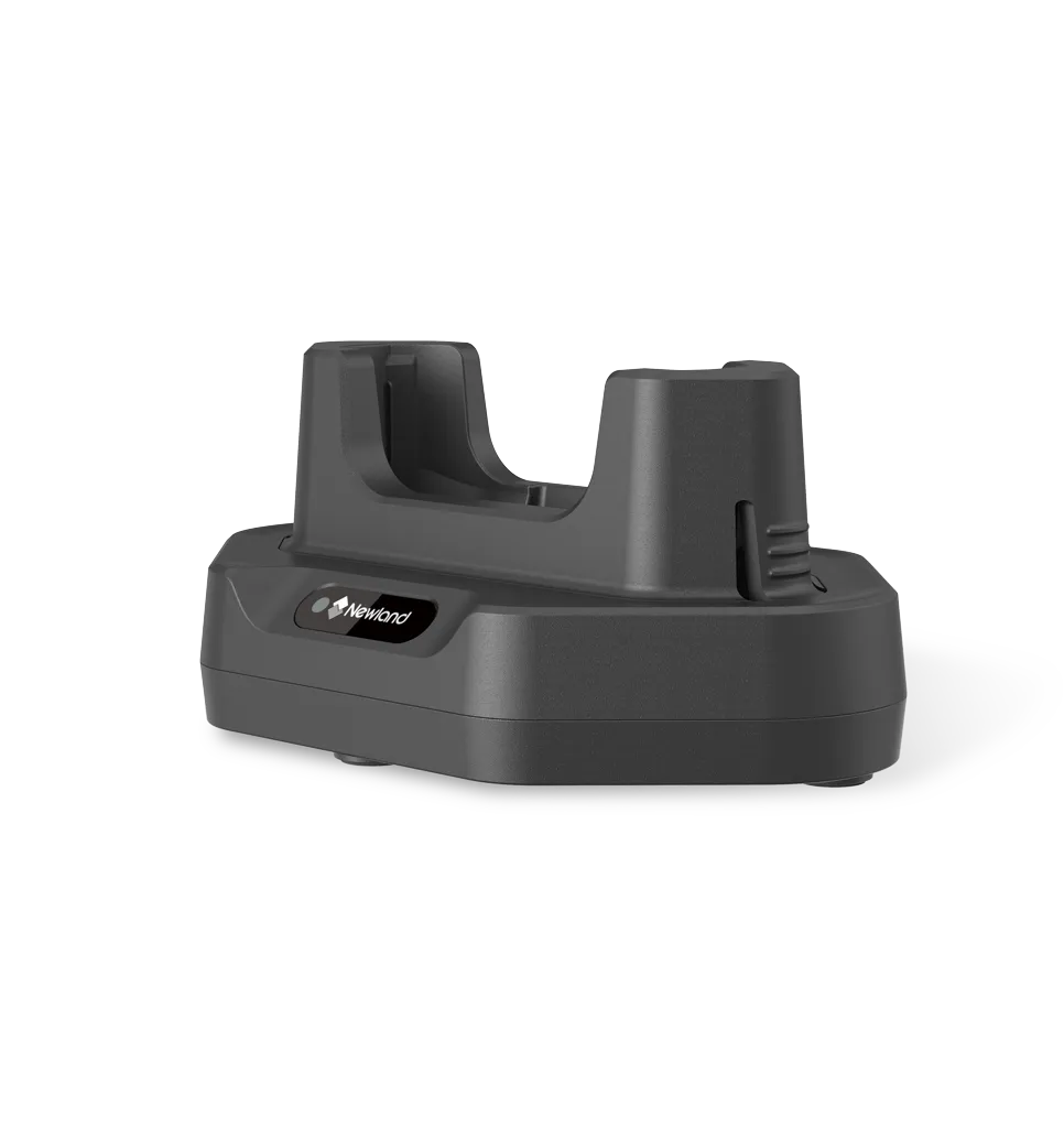 Newland NLS-MCD9557-1CC Charging & Communication Cradle MT9557