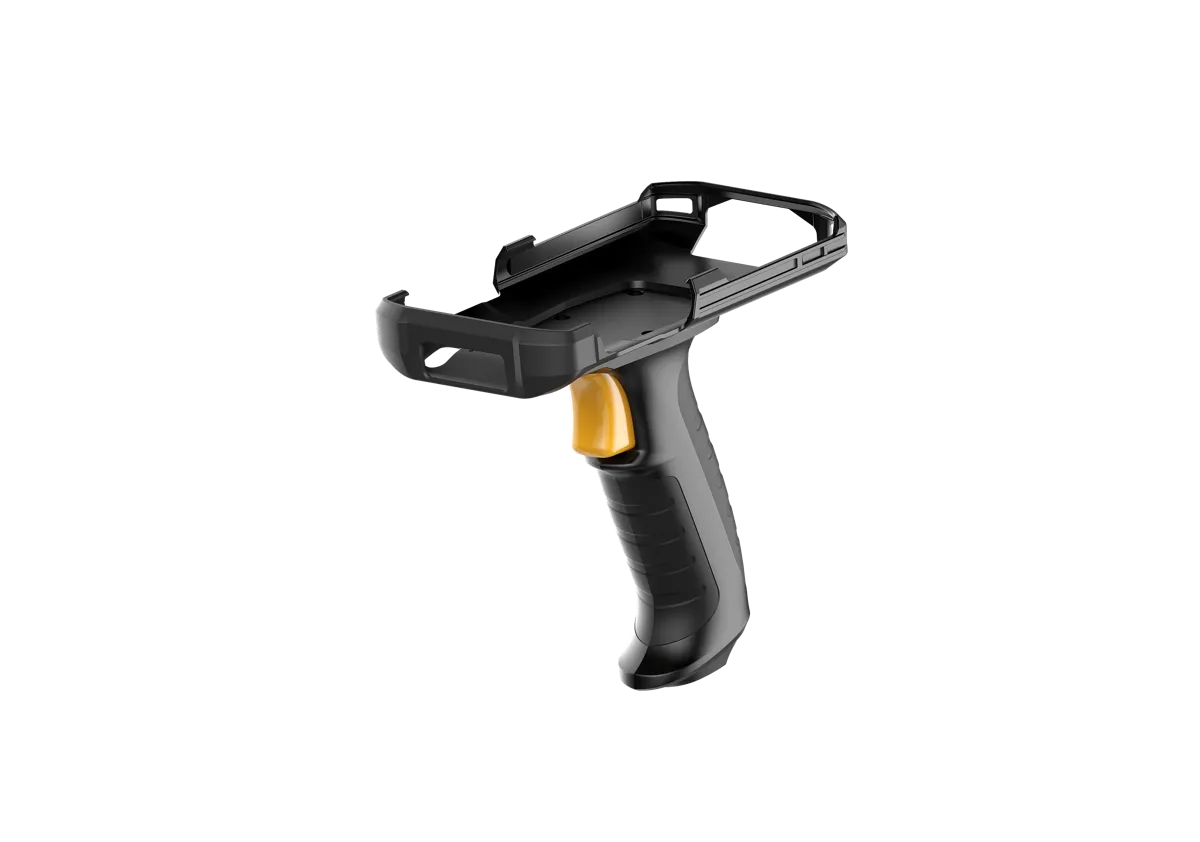 Newland NLS-MPG93-02 Pistol Grip with TPU Top Cover for MT93 Straight Shooter