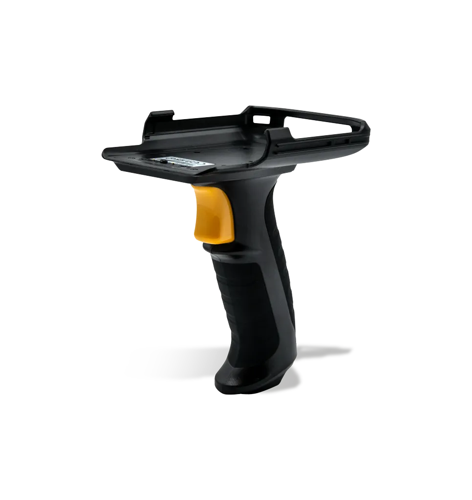 Newland NLS-MPG95-01 Pistol Grip for MT95