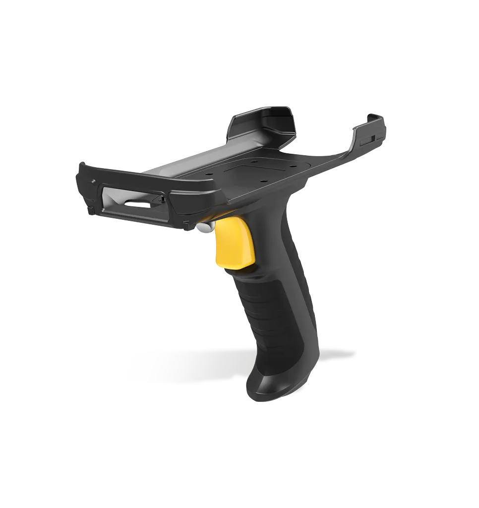 Newland NLS-MPG9557-01 Pistol Grip for MT9557