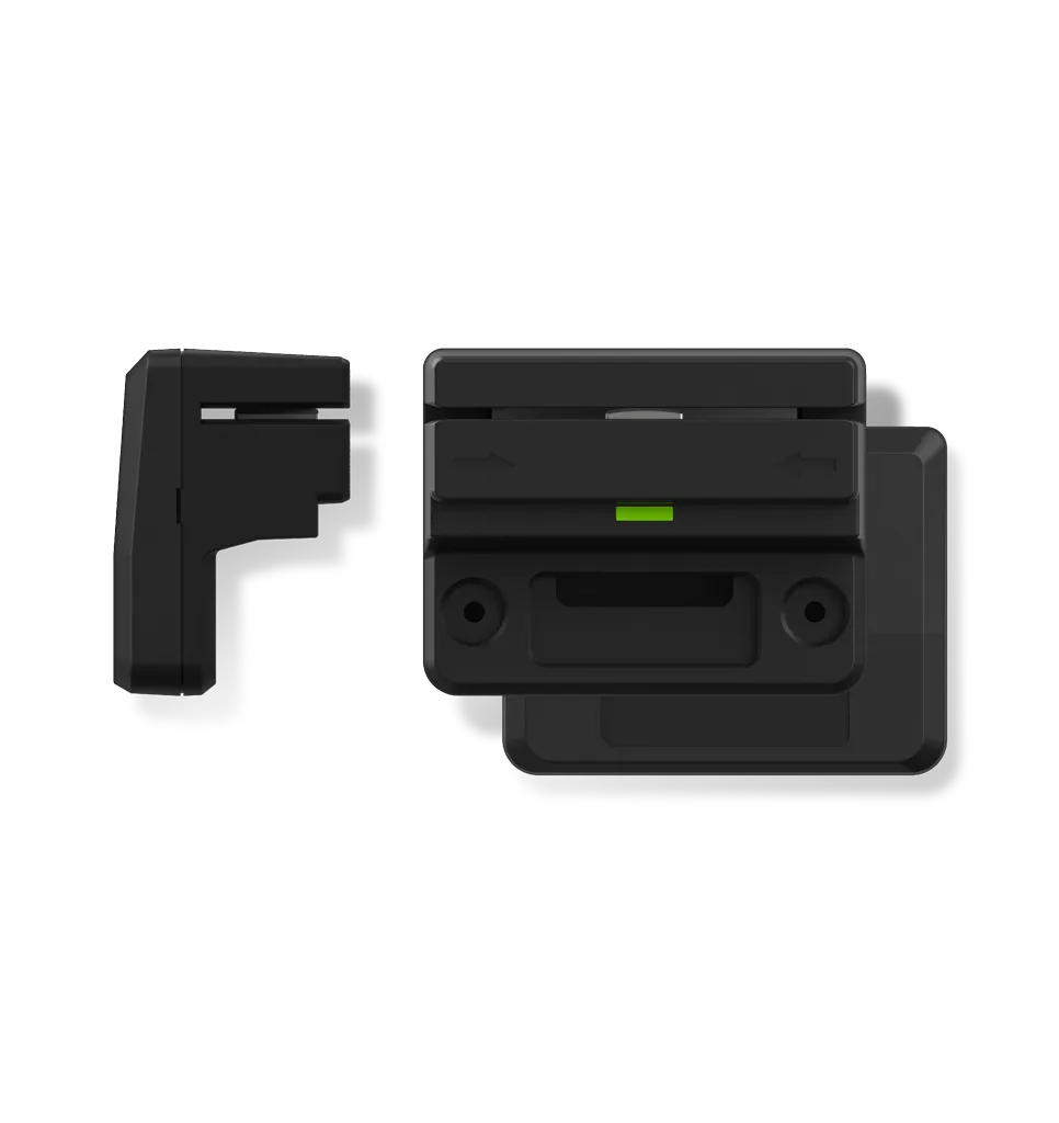 Newland NLS-NQMSR-01 MSR Reader Module for NQuire Series