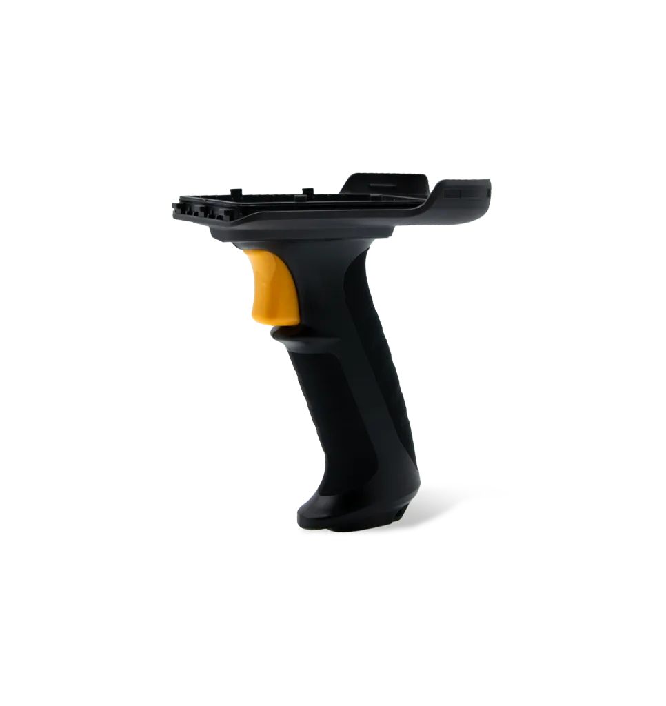 Newland NLS-PG6750-01 Pistol Grip for MT67
