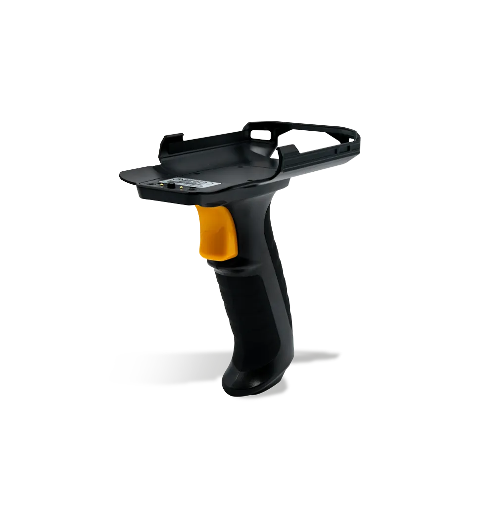 Newland NLS-PG93-01 Pistol Grip for MT93 Series