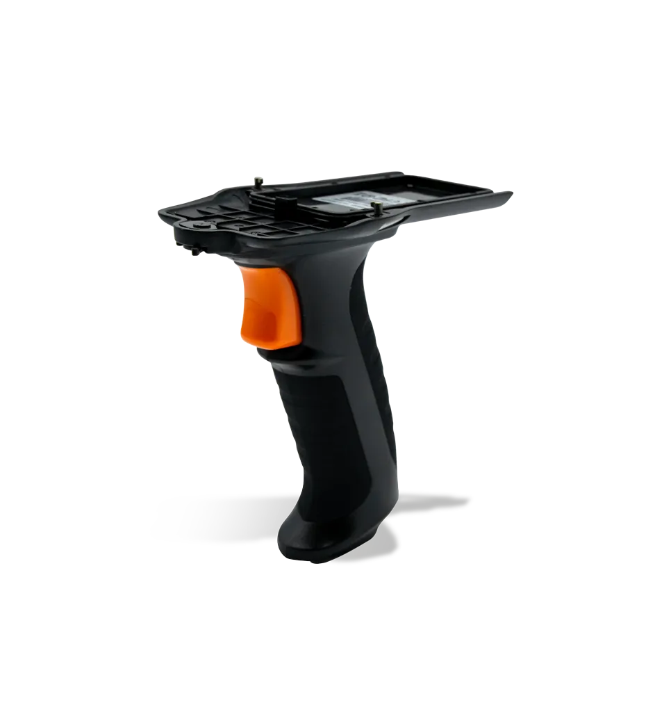 Newland NLS-PGN7-02 Pistol Grip for N7