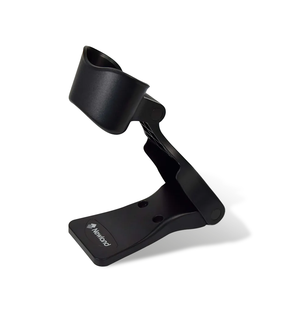 Newland NLS-STD20I-22 Smart Foldable Stand for HR11
