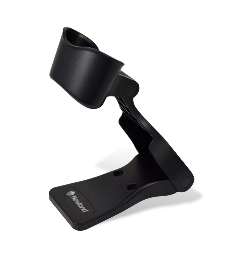 Newland NLS-STD20i-52 Smart Foldable Stand for HR52