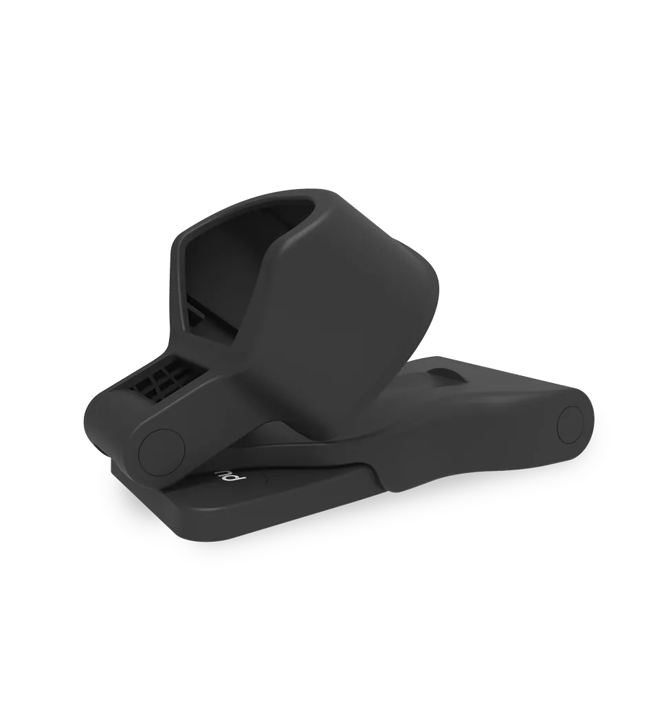 Newland NLS-STD220 Smart Foldable Stand for NVH220 series