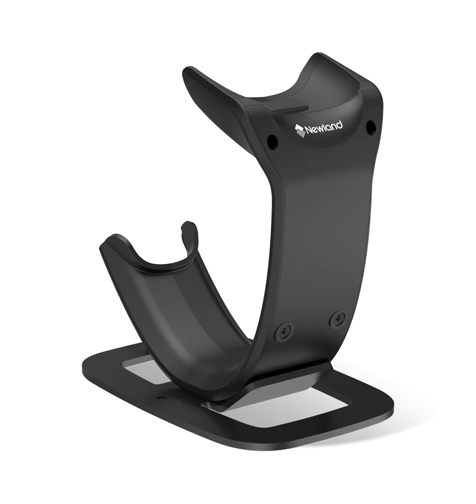 Newland NLS-STD23-33-SA Smart Adjustable Stand for HR23 and HR33 Series