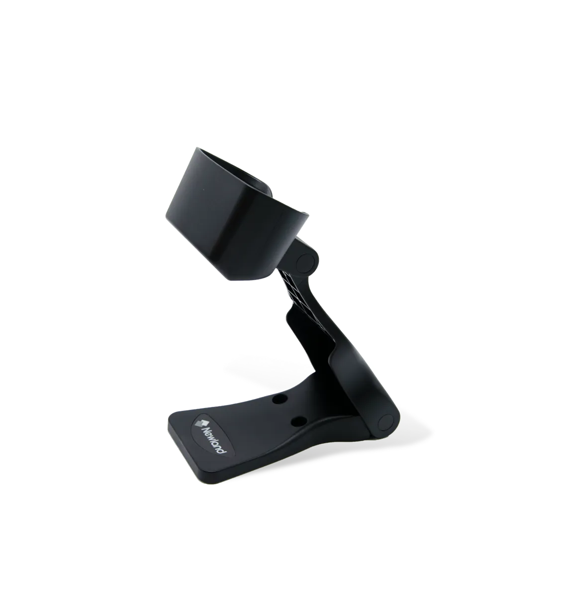 Newland NLS-STD300 Smart Foldable Stand for NVH300
