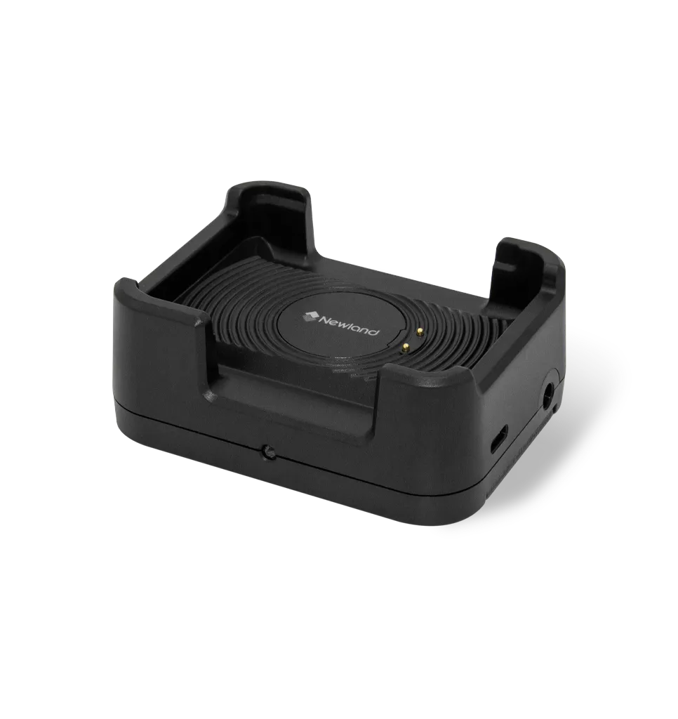 Newland NLS-WCD10-1C Charging Cradle for WD1