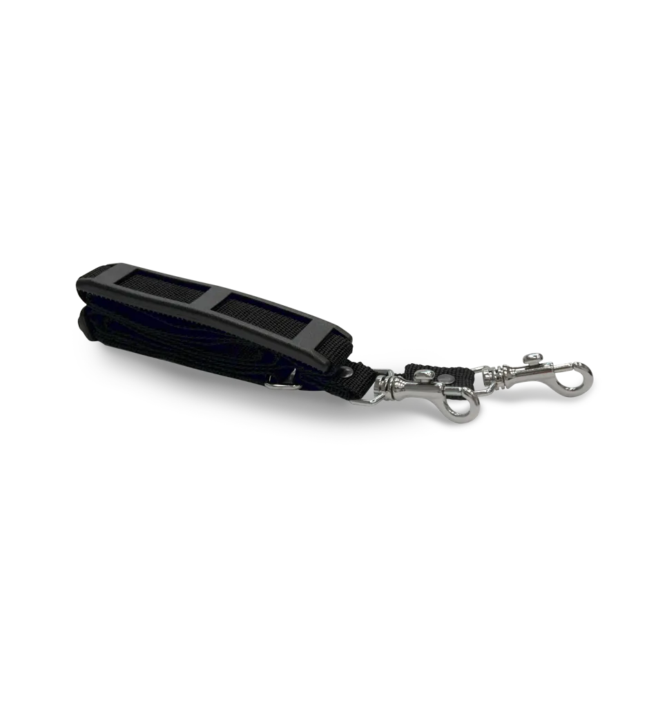 Newland NS105 Neck Strap for Holster