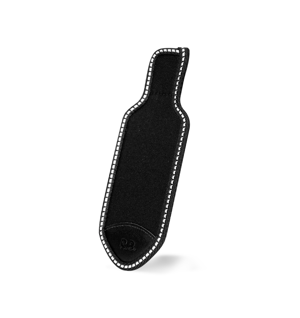 Newland PT105 Protection Flap for Holster