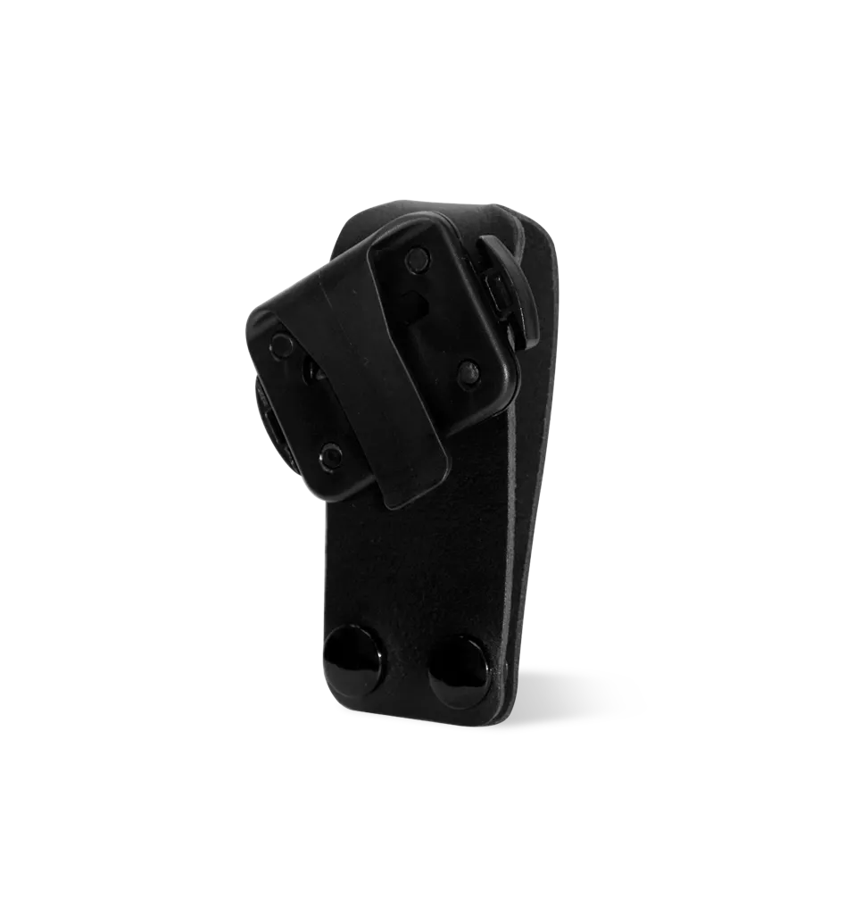 Newland RC105 Rotating Clip for Holster