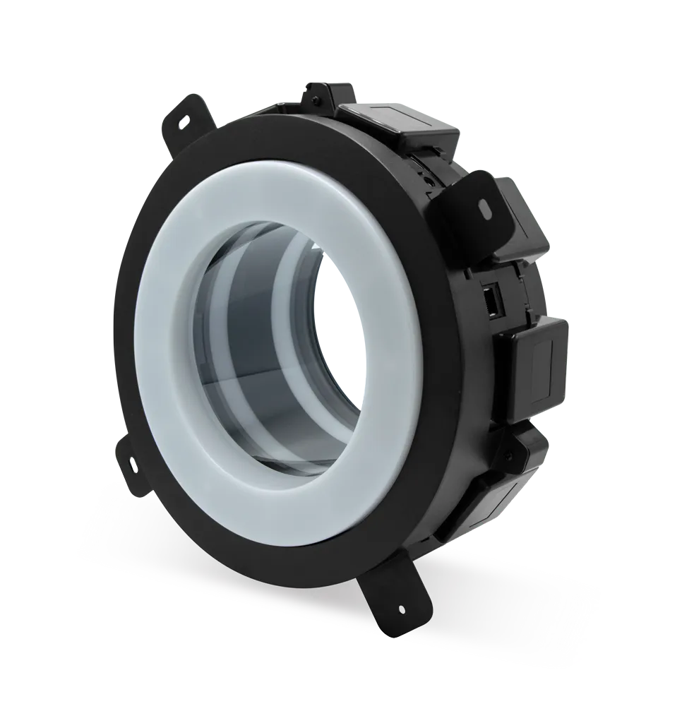 Newland RVM100-50 Ring Scanner