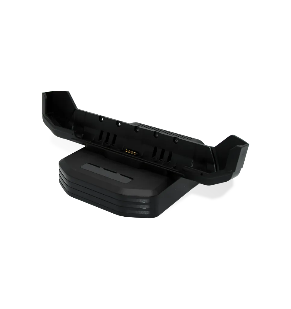 Newland SD-DC100P Desktop Cradle for NQuire 10 Series