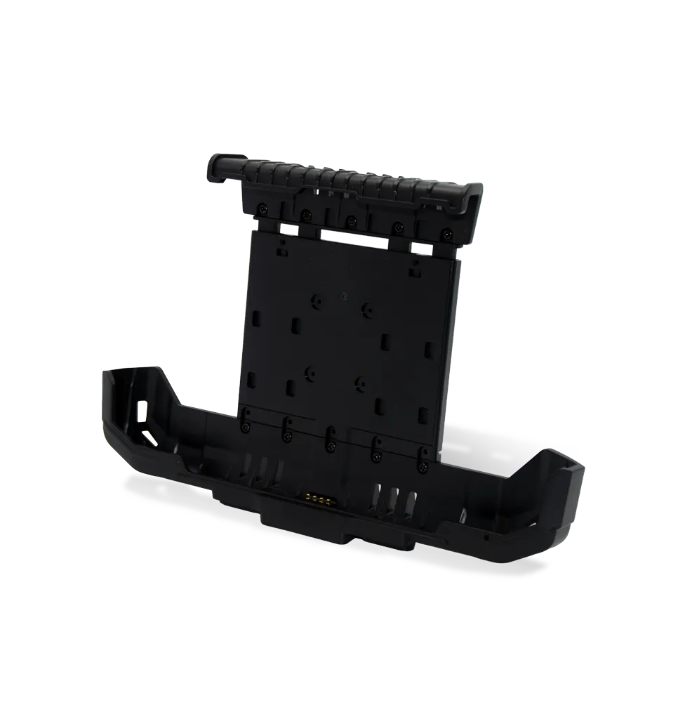 Newland SD-VC100P Vehicle Mounted Cradle for NQuire 10 Series