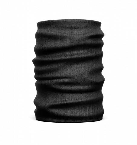 Newland Sleeve-Arm-10 Arm Sleeve for WD1