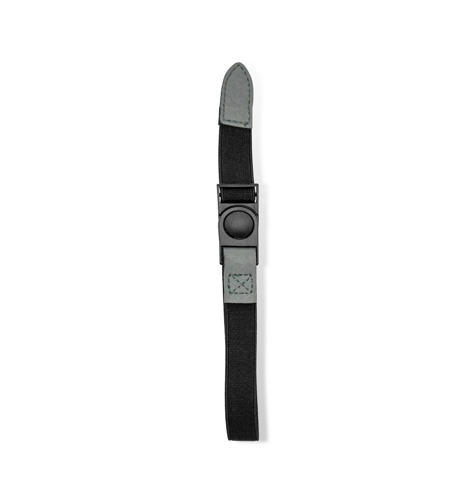 Newland ST-MT65/90 Elastic Hand Strap for N7
