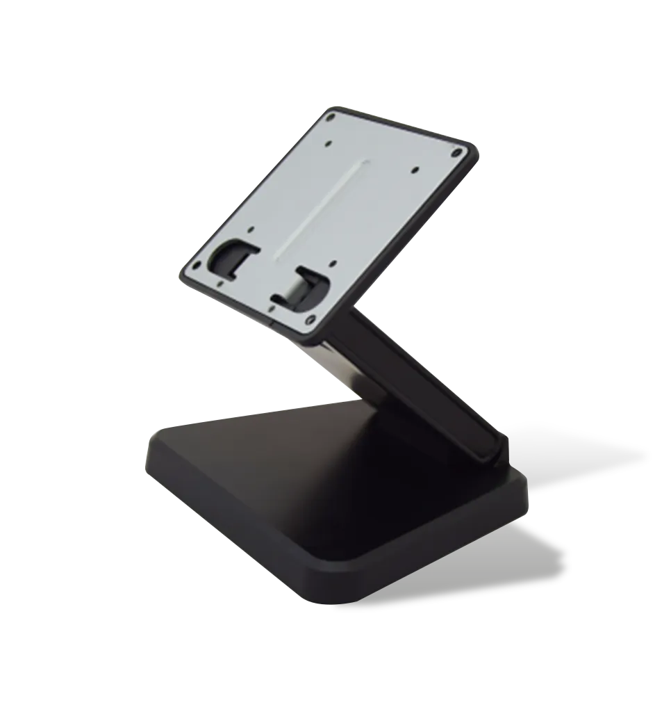 Newland STD1200 Desktop Stand for NQuire Series
