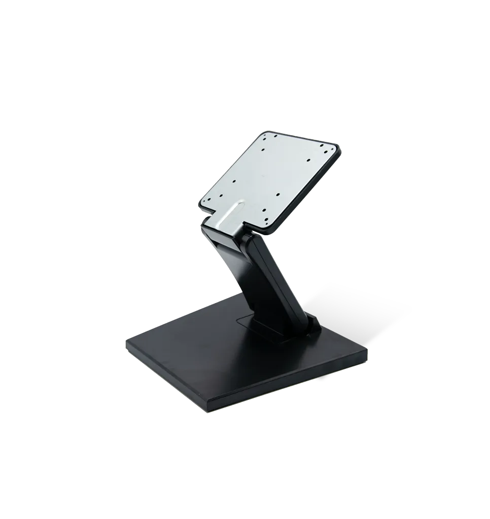 Newland STD1500 Foldable Desktop/Counter Stand for NQ1500