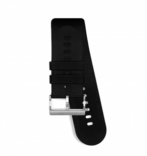 Newland Strap-SI-01 Watch Strap for WD1