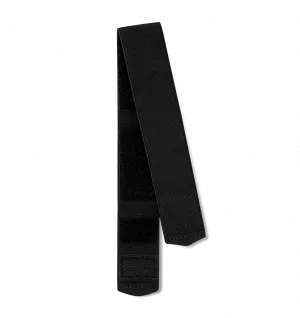 Newland Strap-VE-10 Strap for WD1