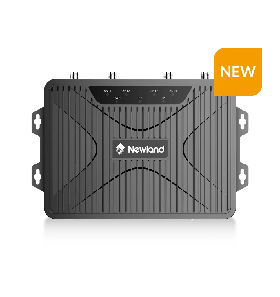 Newland URF520 Solea