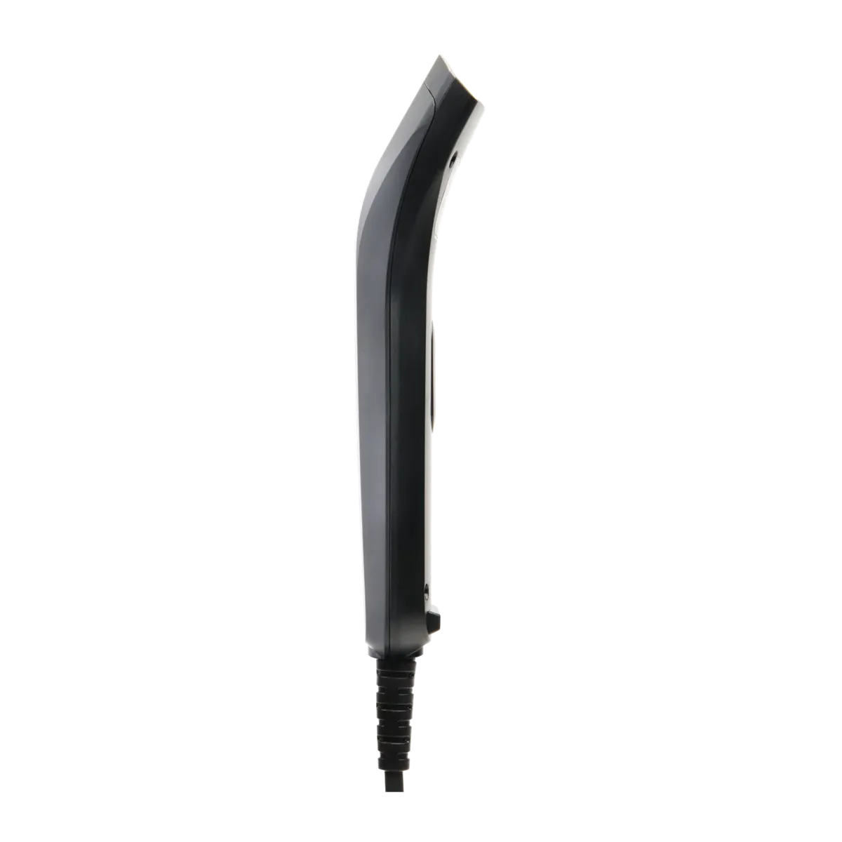 Opticon C-41S
