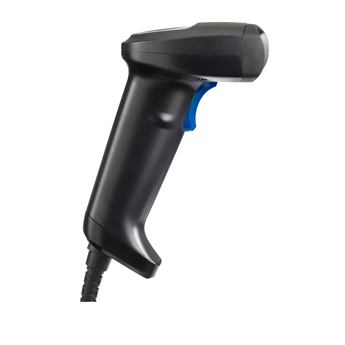 Opticon L-250