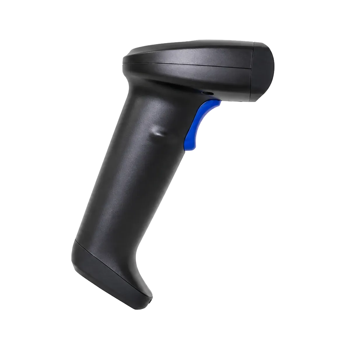 Opticon L-250BT