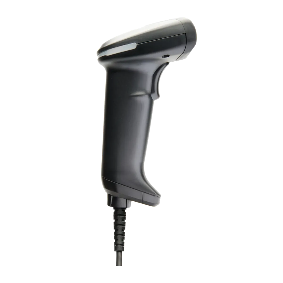 Opticon L-46R
