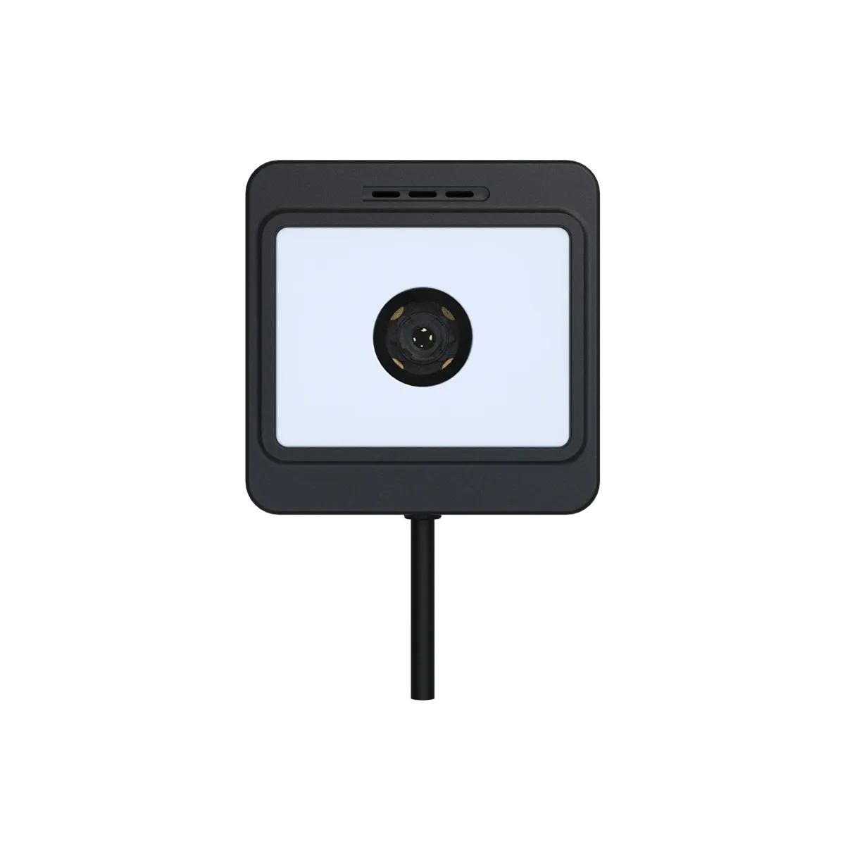 Opticon M-12