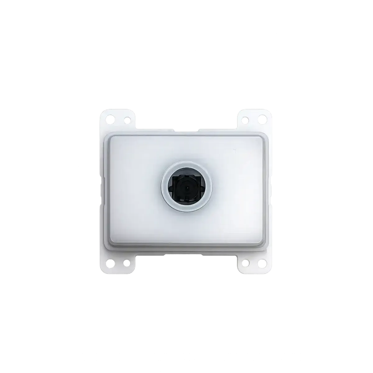 Opticon M-12M