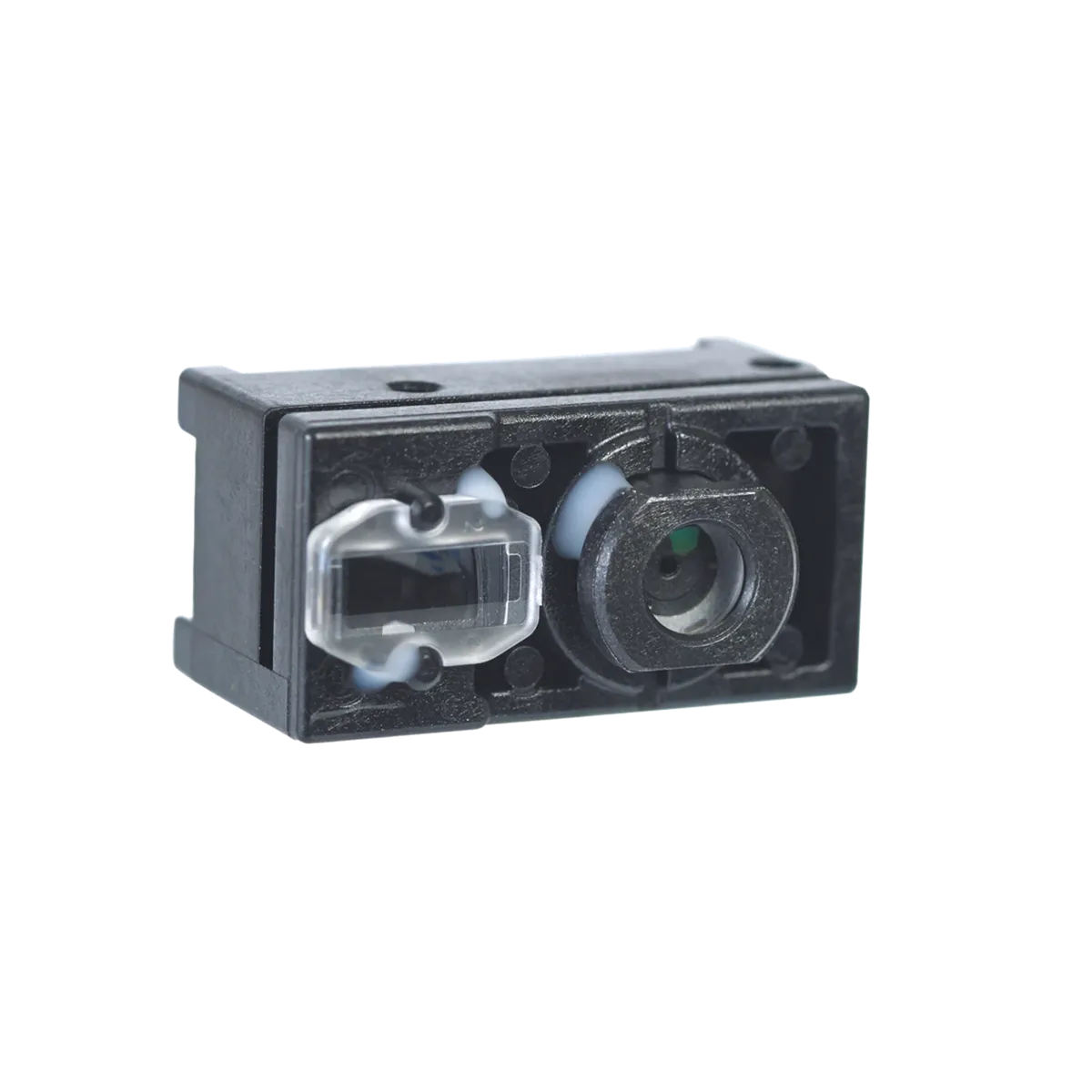 Opticon MDC-100