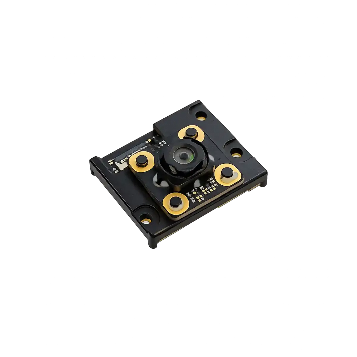 Opticon MDI-12