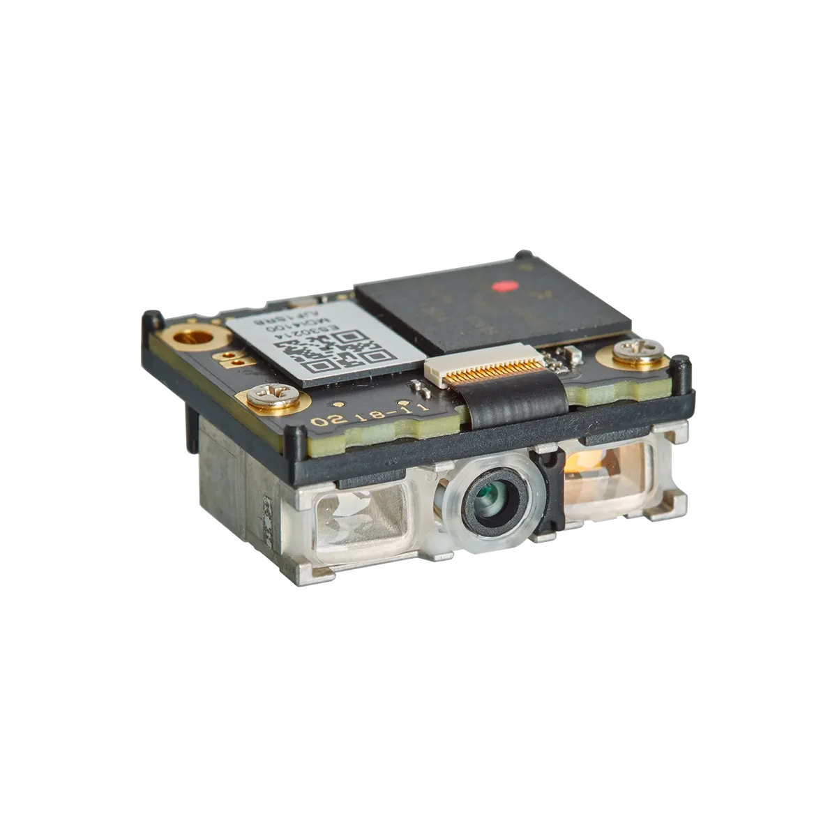 Opticon MDI-4000 series