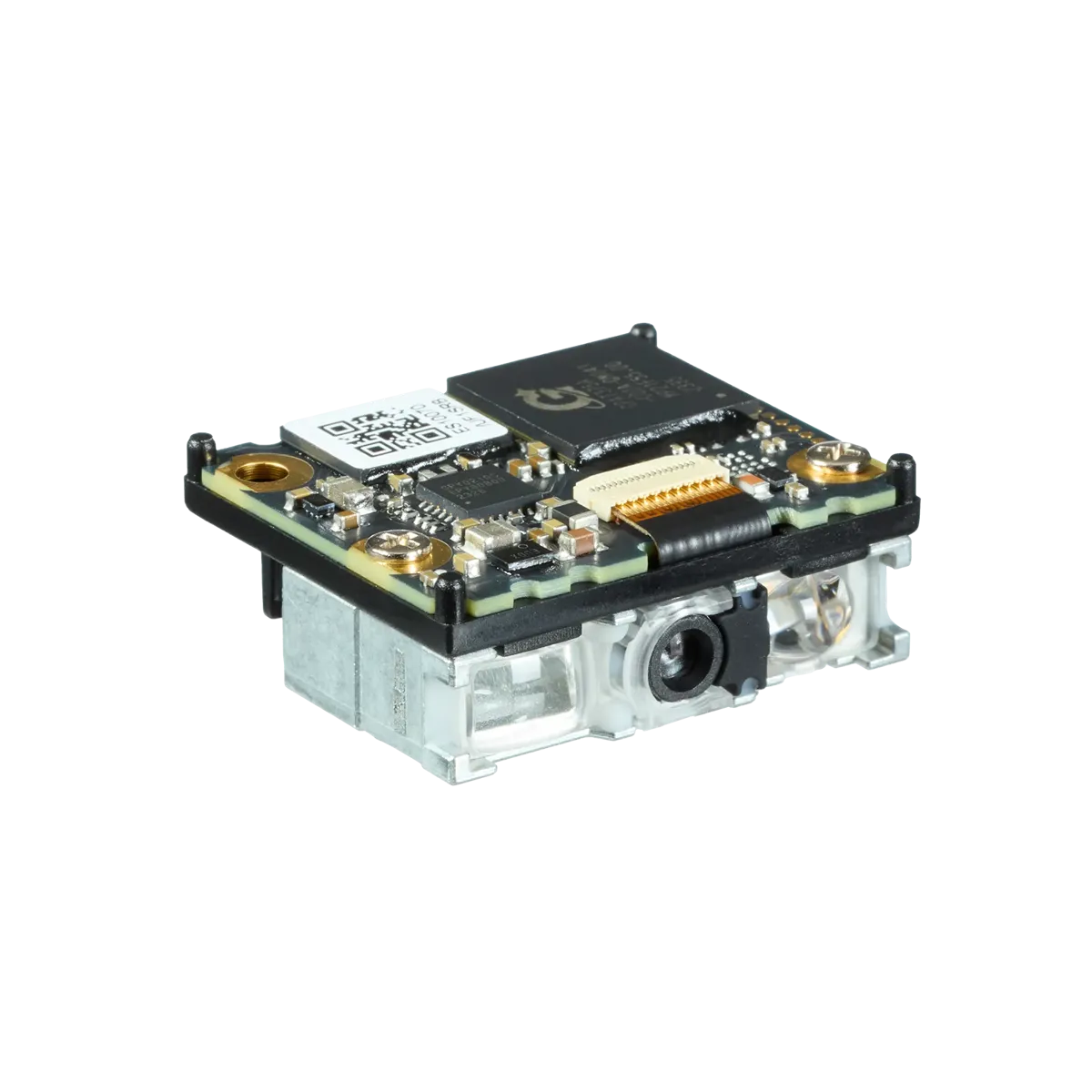 Opticon MDI-4700